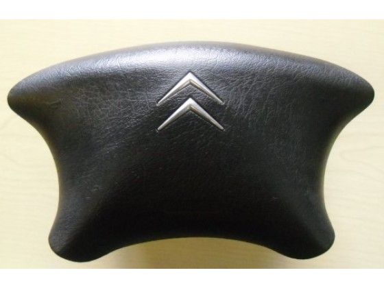 Airbag Volante Citroën Xsara 2001 av39